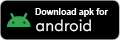 Download APK